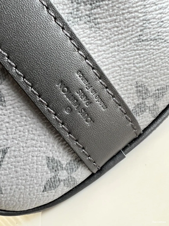 Cheap LOUIS 25  VUITTON Speedy Bandoulière P9 1217